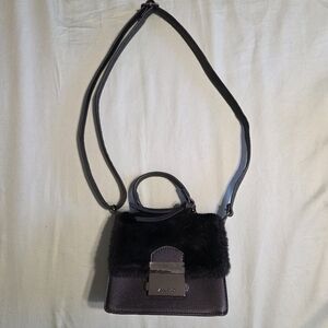 Aldo Purse